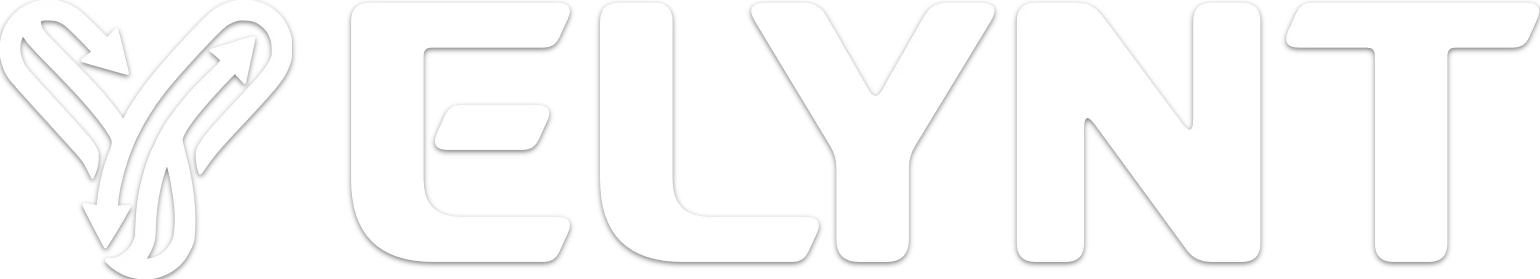 ELYNT